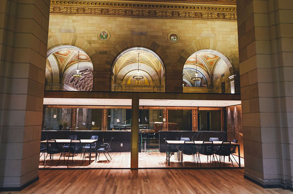 สมัครสินเชื่อส่วนบุคคลยังไงให้ผ่าน