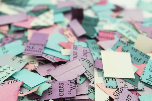 กู้นอกระบบ