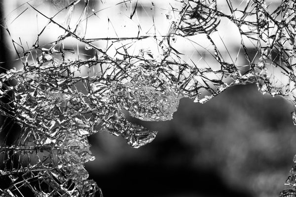 กู้นอกระบบ