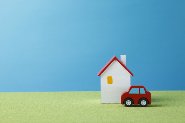 Tisco โปะบ้านยังไง ให้ได้บ้านเร็ว และมีเงินใช้ยามฉุกเฉิน