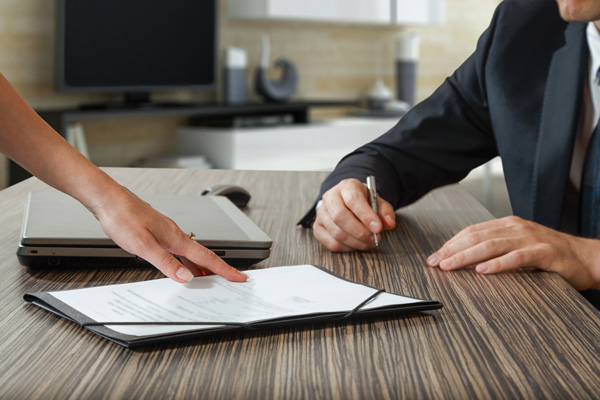 สินเชื่อดีๆ อนุมัติไว ที่คนเงินเดือน 12,000-15,000 ต้องมี