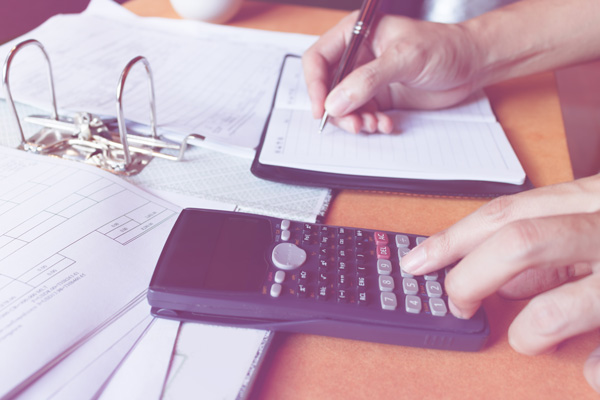 ปลดหนี้บัตรเครดิต ด้วยสินเชื่อส่วนบุคคล