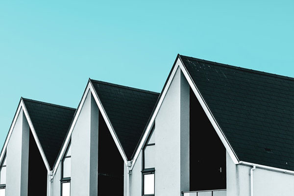 อสังหาริมทรัพย์