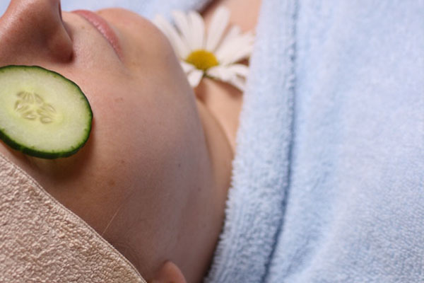 แม่ช้อปปิ้ง