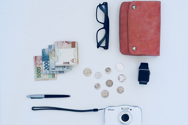 วีซ่า หรือ มาสเตอร์การ์ด ที่ไหน เรทดีกว่ากัน?