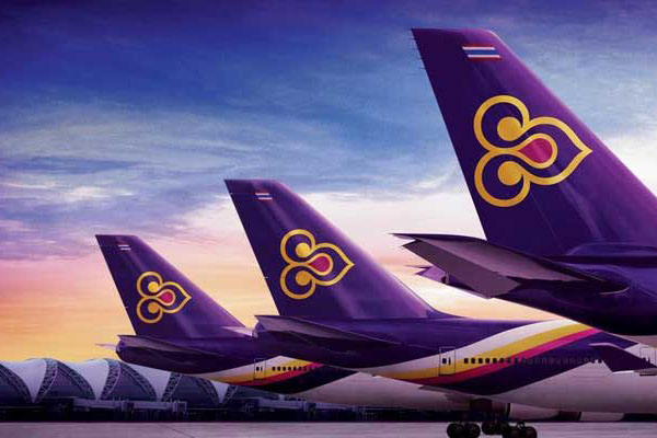 บินฟินกับทุกเส้นทางผ่อน 0% ไปกับบัตรเครดิต KTC