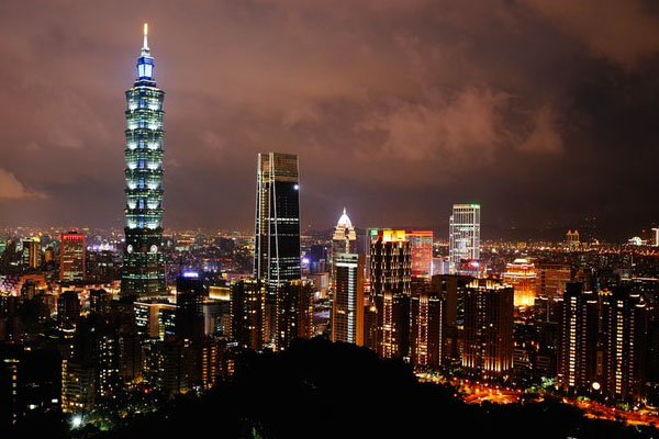 บินฟินกับทุกเส้นทางผ่อน 0% ไปกับบัตรเครดิต KTC