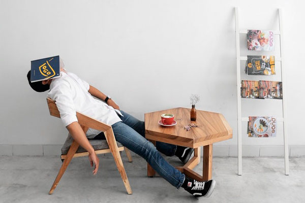 อยากเที่ยวแบบประหยัด ต้องหลีกเลี่ยงเพื่อนร่วมทาง 5 แบบนี้