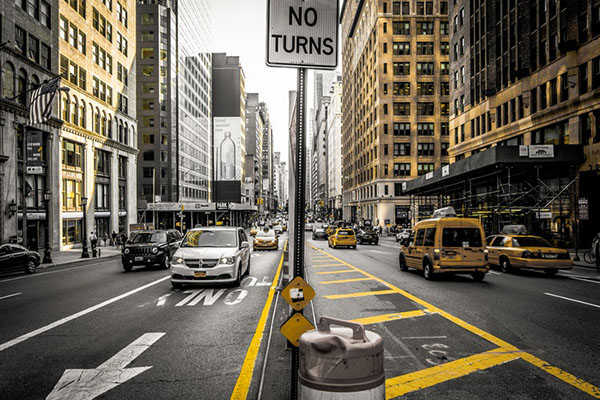 อยากเที่ยวแบบประหยัด ต้องหลีกเลี่ยงเพื่อนร่วมทาง 5 แบบนี้