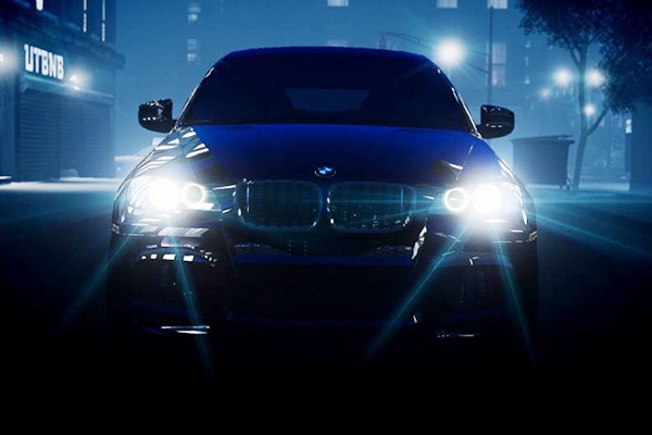 4 ขั้นตอน ตรวจรถก่อนสตาร์ท