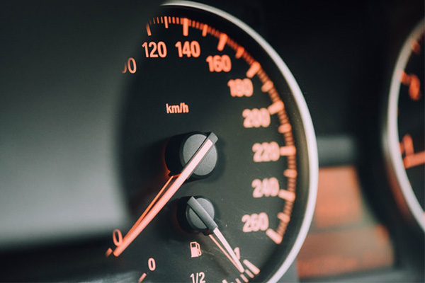 รถยังผ่อนไม่หมดจะรีไฟแนนซ์รถยนต์ยังไง?