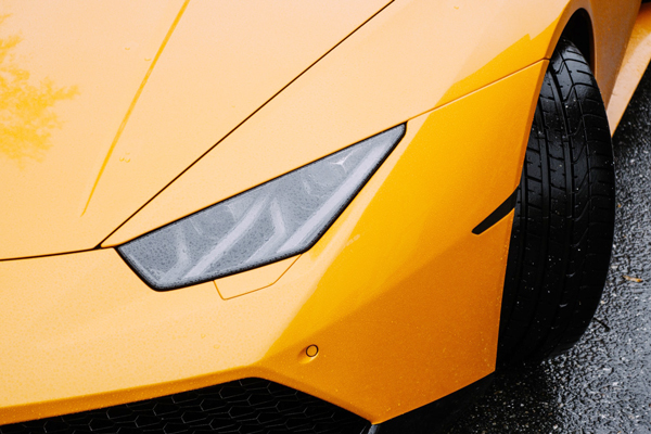 ตรวจยางรถยนต์เอง ใคร ๆ ก็ทำได้