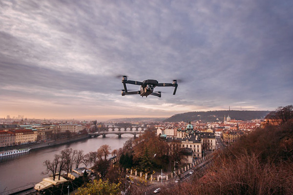 แบ็คแพ็คเกอร์