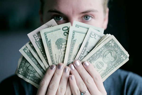 ทำประกันภัยโดรนด้วยเงินหลักพัน