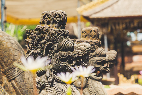 ก่อนที่จะแพลนเดินทางต้องรู้อะไรบ้าง?