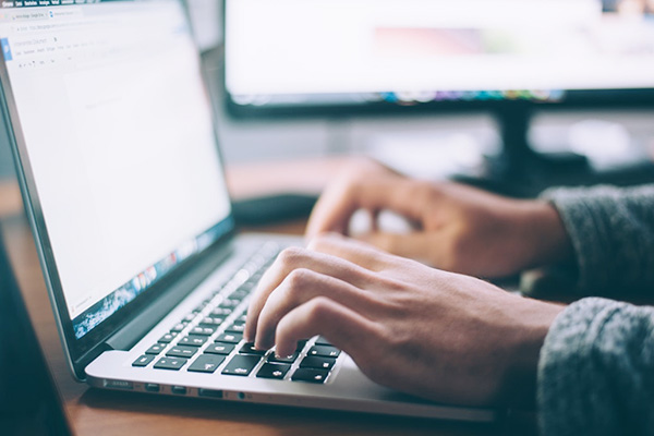 จองตั๋วเครื่องบินและที่พัก