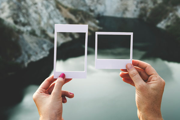 สมัครบัตรเครดิตออนไลน์ ดียังไง?