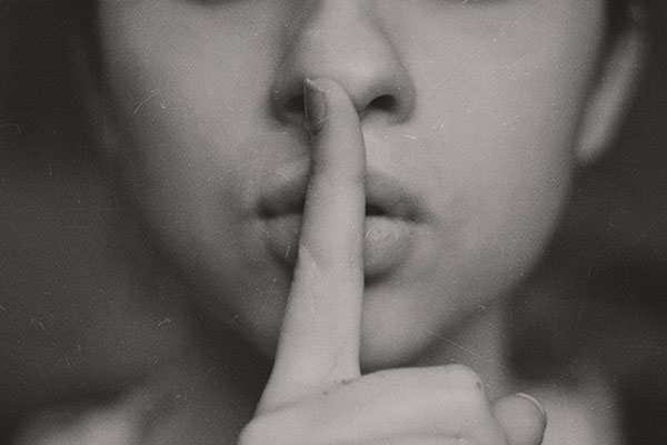 สมัครบัตรเครดิตออนไลน์ ดียังไง?