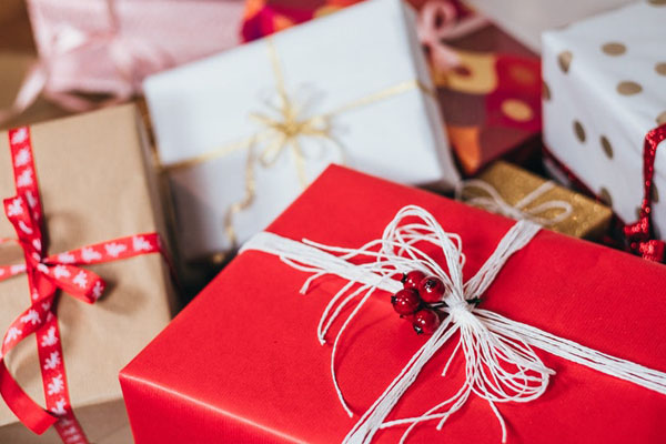 ทำงานใจกลางเมือง เลือกบัตรเครดิตใบไหนดี?