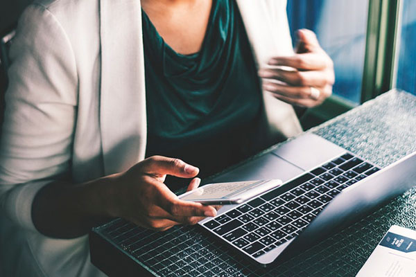 ทำยังไง ให้ได้วงเงินบัตรเครดิตสูง