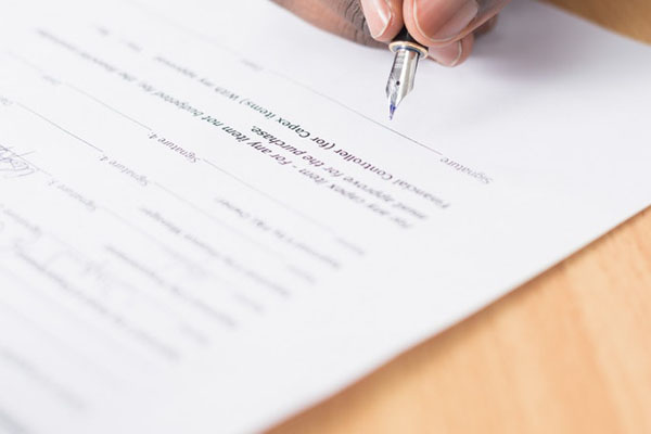 ทำยังไง ให้ได้วงเงินบัตรเครดิตสูง