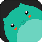 รูดบัตรเครดิตเยอะ จำยอดไม่ได้ มาสิมีตัวช่วย