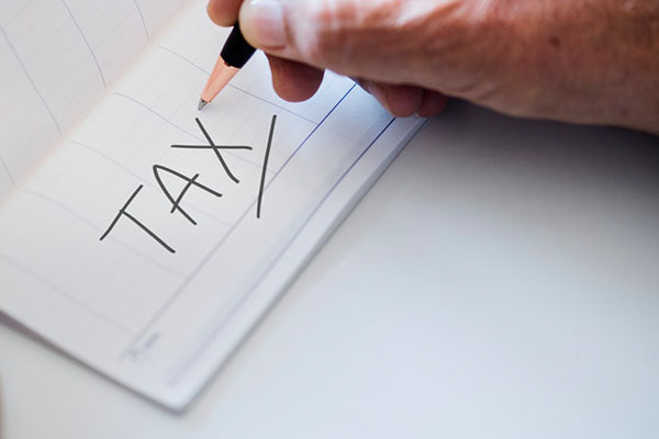 มาสิตอบคำถาม รายได้สูงกับการขอสินเชื่อส่วนบุคคล