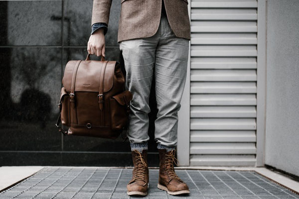 จะอนุมัติสินเชื่อ สถาบันทางการเงินเช็คอะไรบ้าง?