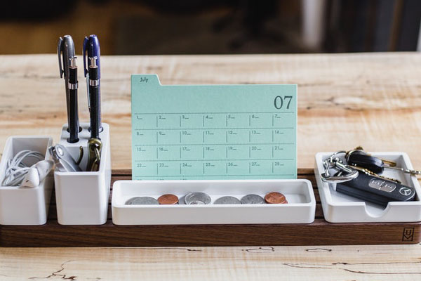 สินเชื่อดีๆ ที่พรอมิสมีให้