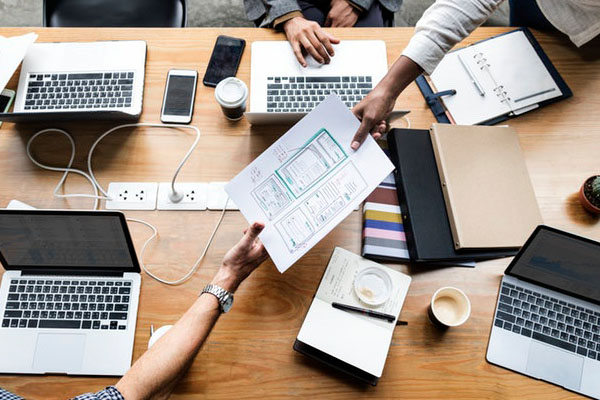 สินเชื่อดีๆ ที่พรอมิสมีให้