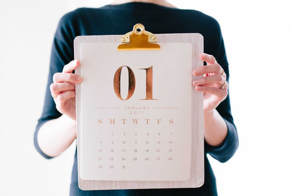 สินเชื่อดีๆ ที่พรอมิสมีให้