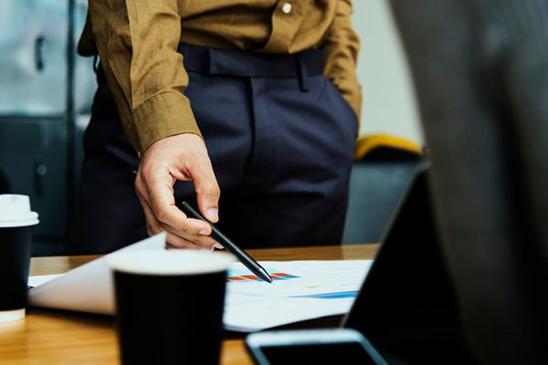 รีไฟแนนซ์บัตรเครดิต ทางออกจริงหรือ?