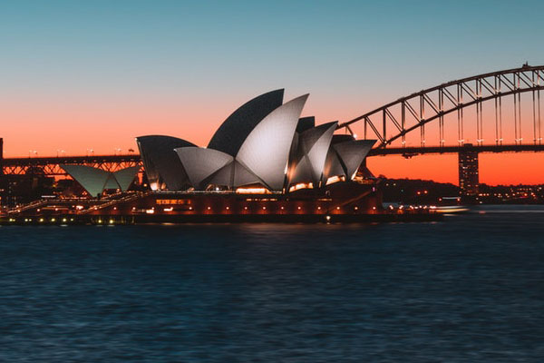 เที่ยวกี่ทวีป ก็คุ้มไปกับ อิออน รอยัล ออร์คิด พลัส เวิล์ด มาสเตอร์การ์ด