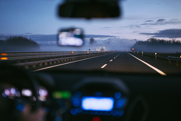 ธนชาตใจดี บัตรเครดิตเสริมก็มีสิทธิ์นะจ้ะ