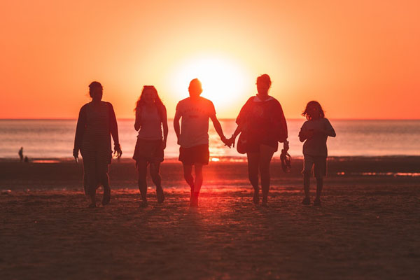 ธนชาตใจดี บัตรเครดิตเสริมก็มีสิทธิ์นะจ้ะ