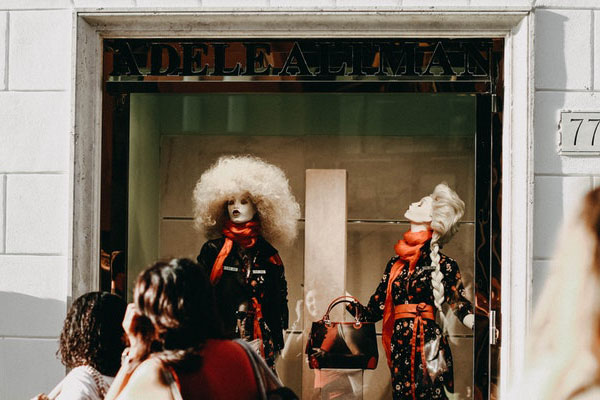 ธนชาตใจดี บัตรเครดิตเสริมก็มีสิทธิ์นะจ้ะ