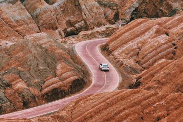 ธนชาต บัตรเครดิตใบเดียวจบเที่ยวต่างแดน