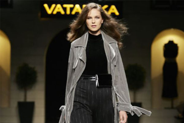 “ซิตี้ พรีเมียร์”