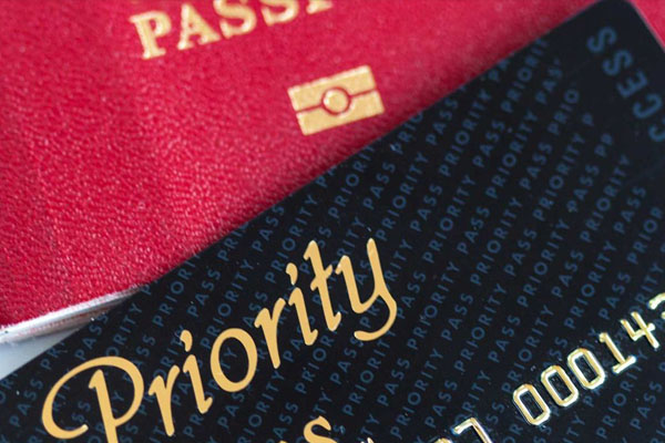 “ซิตี้ พรีเมียร์”