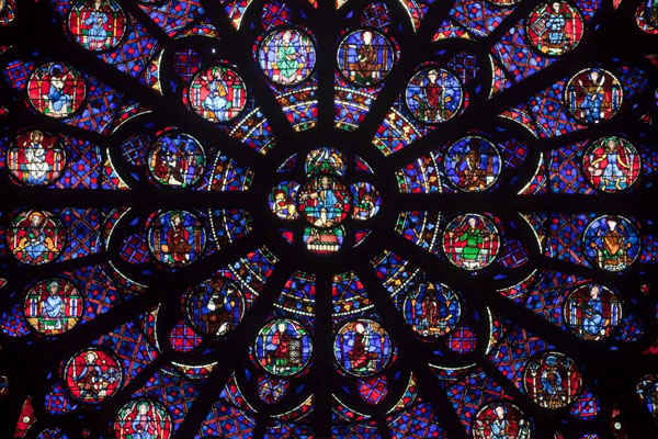 “ซิตี้ พรีเมียร์”