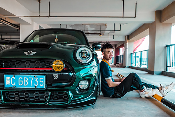 จะขายรถของตัวเอง ขายอย่างไรให้ได้เร็วและราคาดี