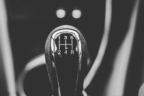 รถเบรกแตกต้องทำยังไง?