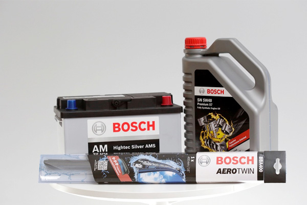 อะไหล่รถ