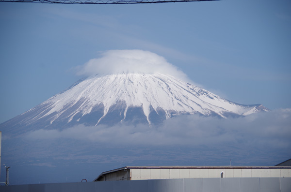 เที่ยวญี่ปุ่นเมืองไหน ประหยัดงบแถมกระเป๋าไม่ฉีก!!