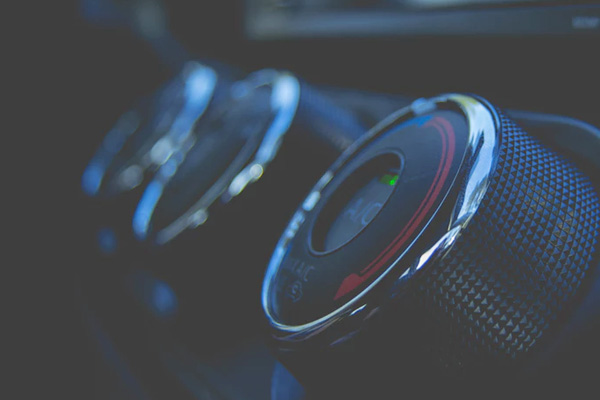 ปิดแอร์ขับรถหน้าหนาว ประหยัดแค่ไหน?