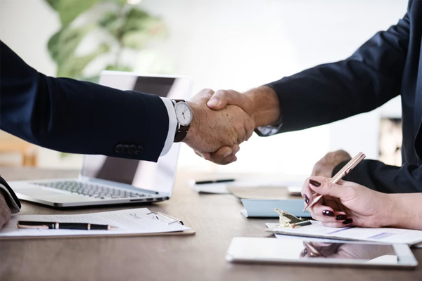 ควรเลือกประกันแบบไหนสำหรับบิ๊กไบค์?