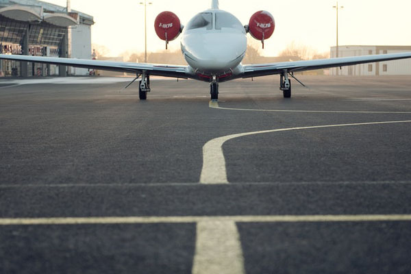 รับไมล์สะสม 5,000 ไมล์ไปเลย วันนี้กับบัตรเครดิตอิออน