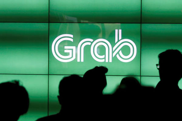 citi grab
