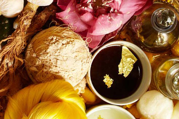 พักผ่อนหย่อนกายแบบสบายไปกับบัตรเครดิตซิตี้