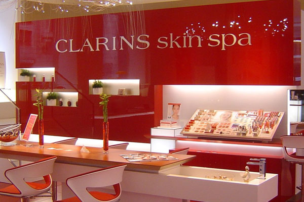 พักผ่อนหย่อนกายแบบสบายไปกับบัตรเครดิตซิตี้